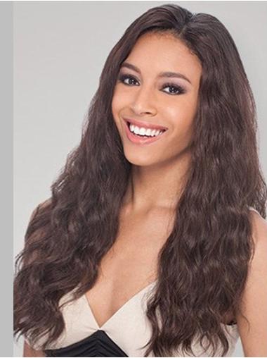 Lace Fronts Wigs