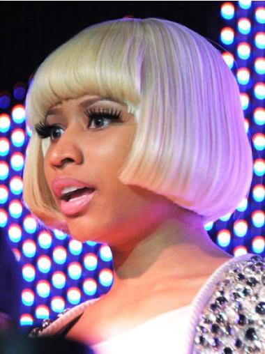 Nicki Minaj Wigs for Sale