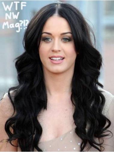Katy Perry Wigs for Sale