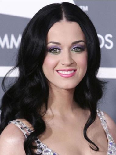 Katy Perry Wig for Sale