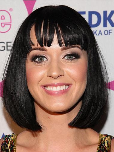 Katy Perry Wigs