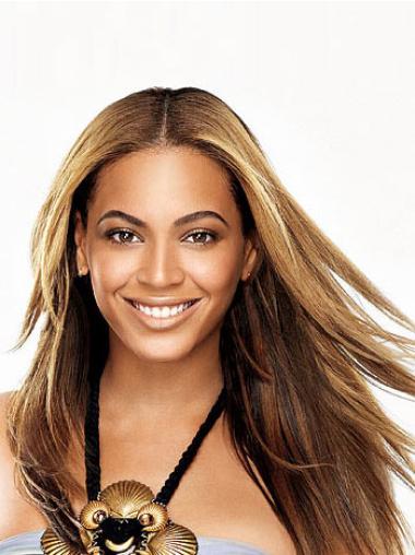 Beyonce Wigs Lace
