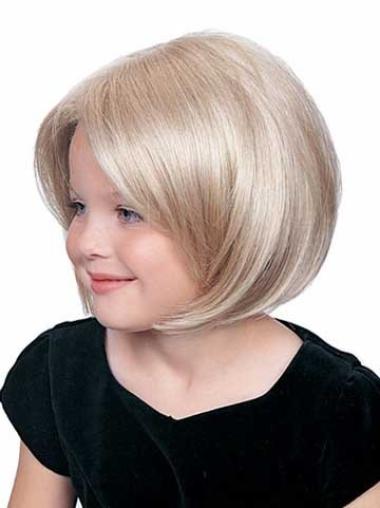 Cheap Kids Wigs